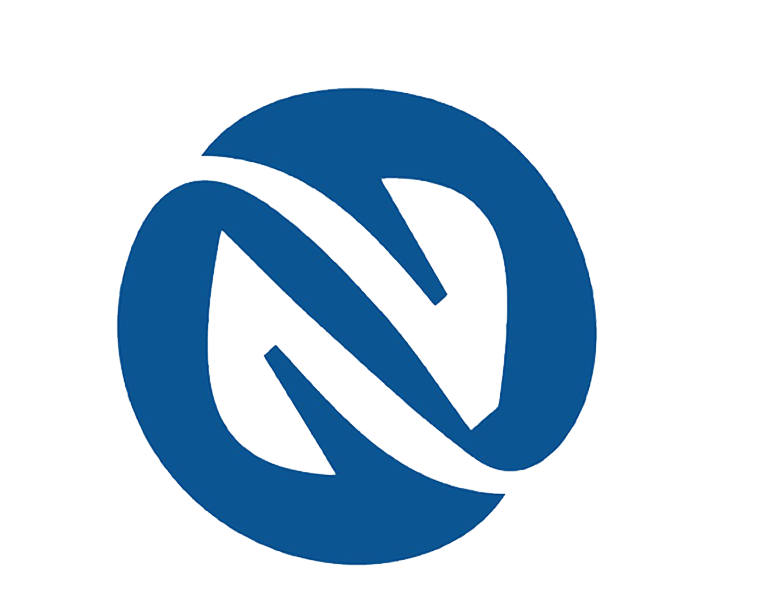 NexiSol Logo